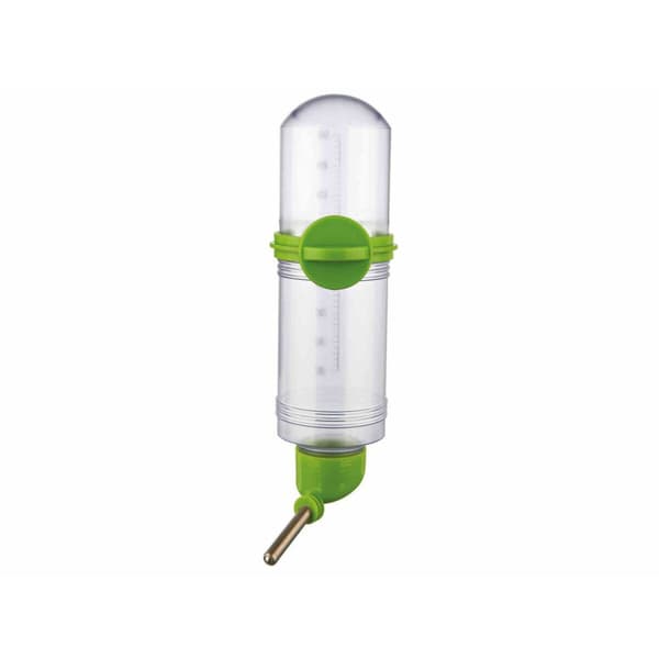 Kat Feeder Trixie Plastik
