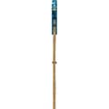 Pikkukuva 3 / 3: Handsfree koppel - KURGO - QUANTUM - 6 positioner - 120 till 180 cm - Orange