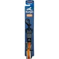 Pikkukuva 2 / 3: Handsfree koppel - KURGO - QUANTUM - 6 positioner - 120 till 180 cm - Orange