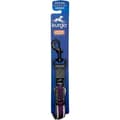 Miniatyrbillede 2 af 3: Handsfree koppel - KURGO - QUANTUM - 6 positioner - 120 till 180 cm - Lila