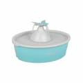 Pikkukuva 1 / 4: Lemmikin Juomalähde PetSafe Butterfly 1,5 L