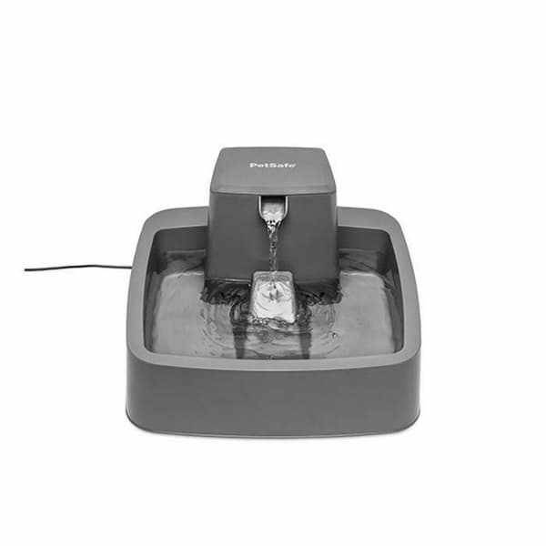 Lemmikin Juomalähde PetSafe 1,8 L