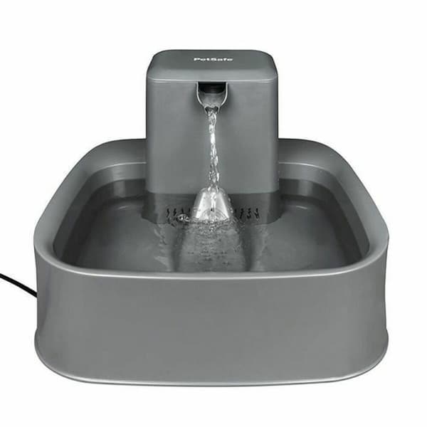 Lemmikin Juomalähde PetSafe 7,5 L
