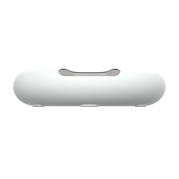 PetWant F6 intelligent 6-kammer maddispenser