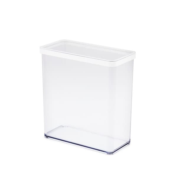 Beaphar rentouttava kaulapanta koirille - 65 cm