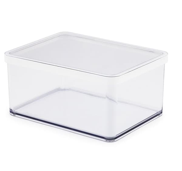 ROTHO Loft - godisbehållare - 2,25l