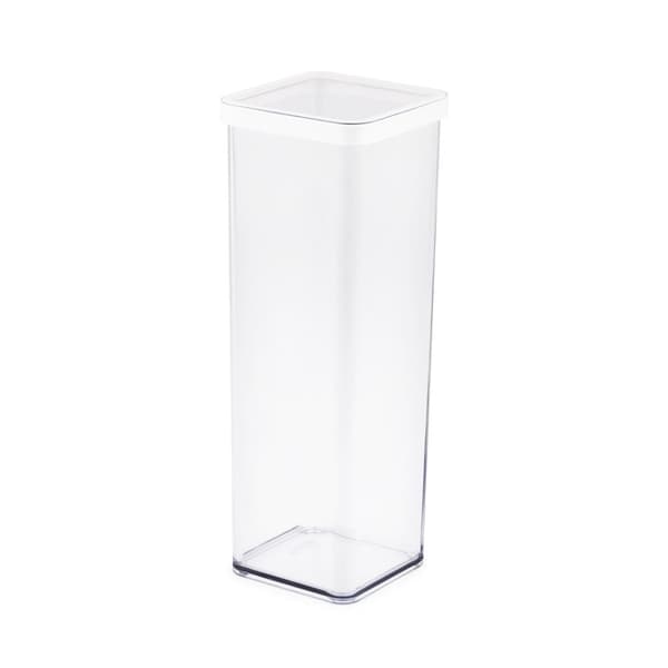 ROTHO Loft - godbidbeholder - 2l
