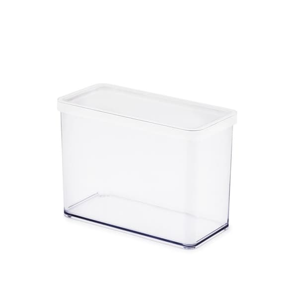 ROTHO Loft - godisbehållare - 2,1l