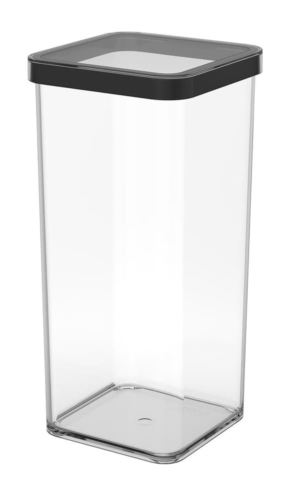 ROTHO Loft - godisbehållare - 1,5 l