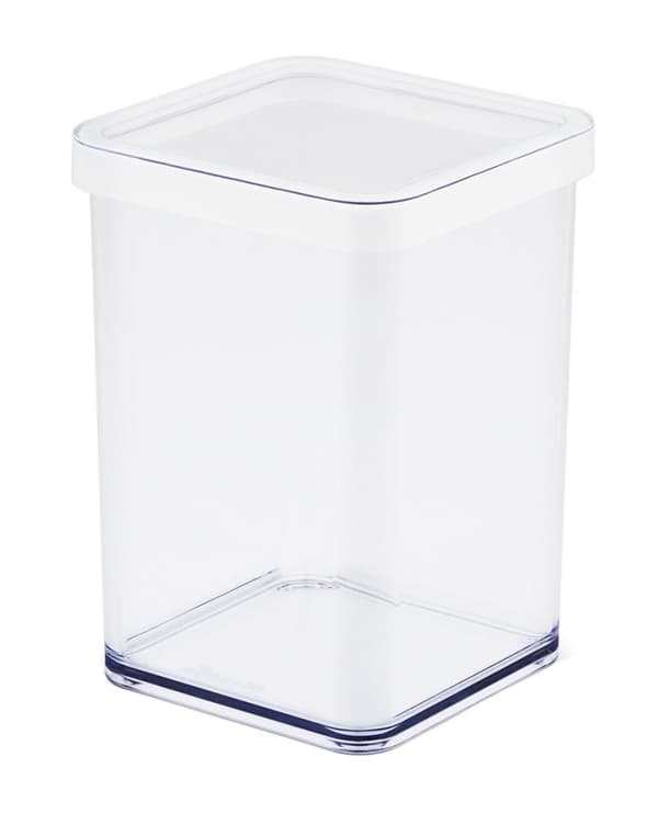 Beaphar rentouttava kaulapanta koirille - 65 cm