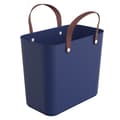 Miniatyrbild 1 av 4: Rotho Multibag Albula Style 25L niebieski Iris