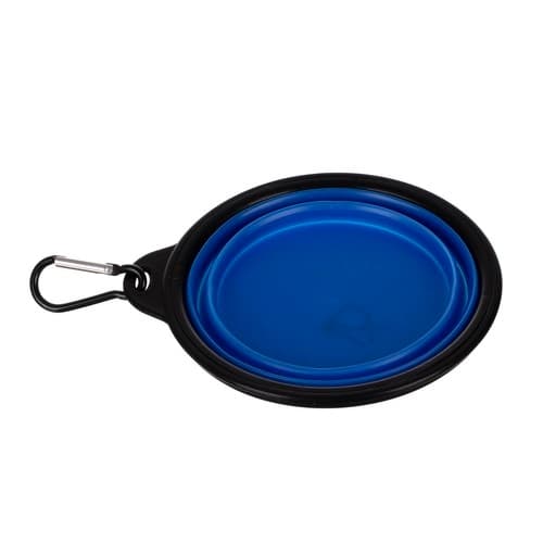 Matskål / Vattenstål till Hund & Katt / Vattenfontän - 1,5l