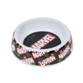 Miniatyrbillede 1 af 2: Hund Feeder Marvel Sort
