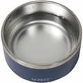 Miniatyrbillede 3 af 3: Hund Feeder MPETS ESKIMO Rustfrit stål