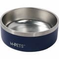 Miniatyrbillede 1 af 3: Hund Feeder MPETS ESKIMO Rustfrit stål