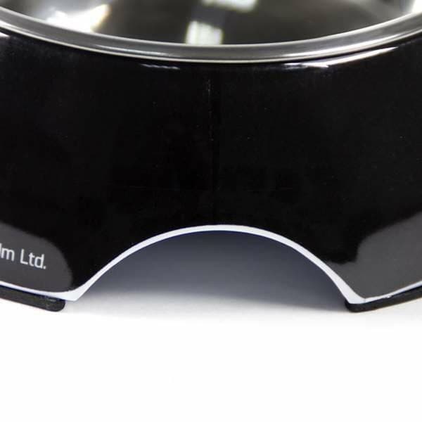 Hund Feeder Star Wars Melamin 410 ml