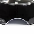 Miniatyrbillede 6 af 8: Hund Feeder Star Wars Melamin 410 ml