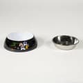 Miniatyrbillede 8 af 8: Hund Feeder Star Wars Melamin 410 ml