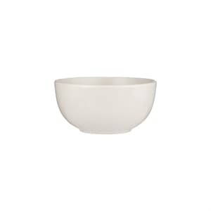 PK-Frukostskål 14cm Woodland