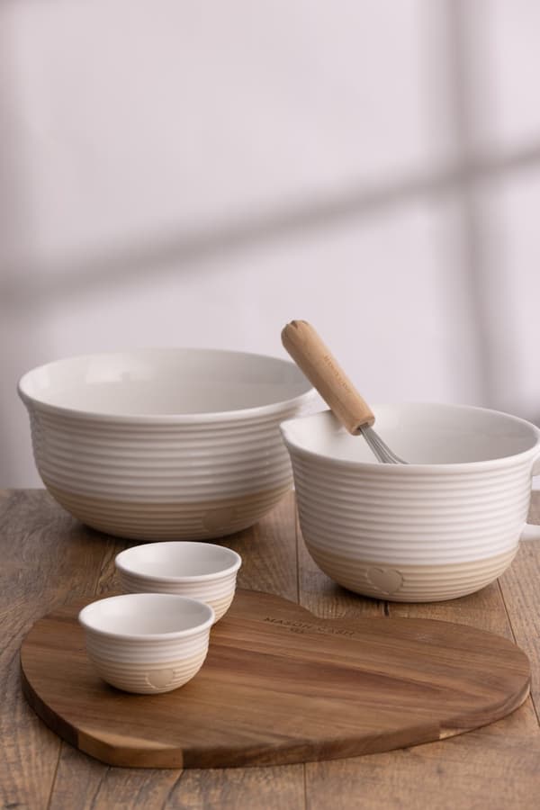 MC-Bowl 26cm 3,5l Rustic Charm