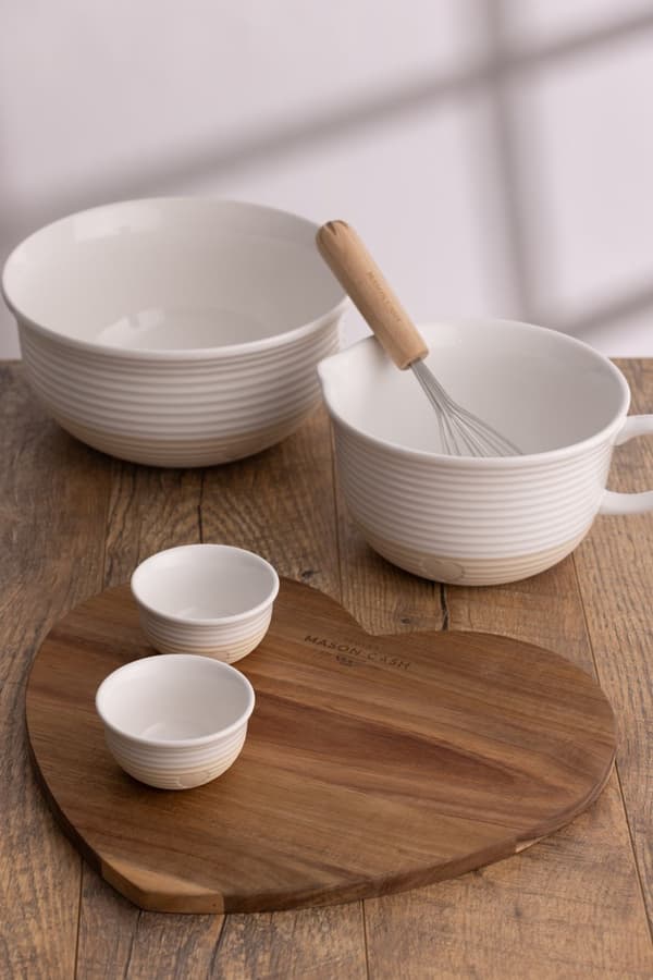 MC-Bowl 26cm 3,5l Rustic Charm