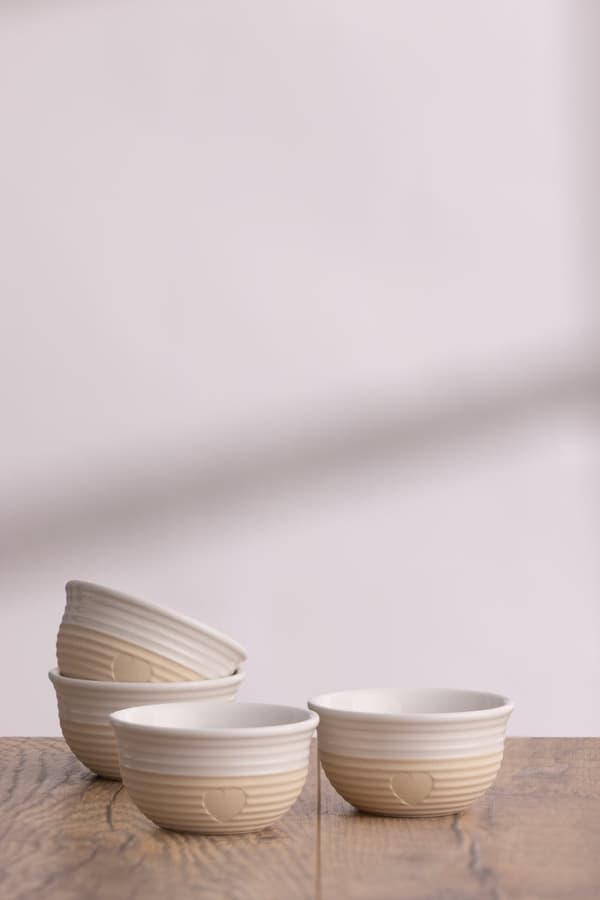 MC-Bowl 26cm 3,5l Rustic Charm