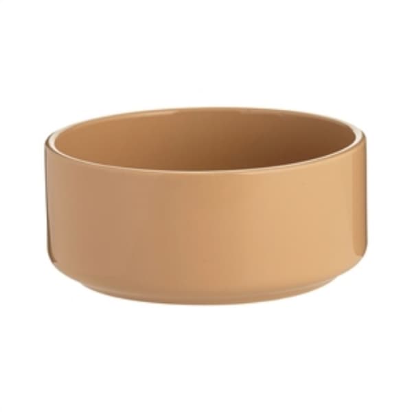 MC-Pet skål 18 cm, Petware Cane