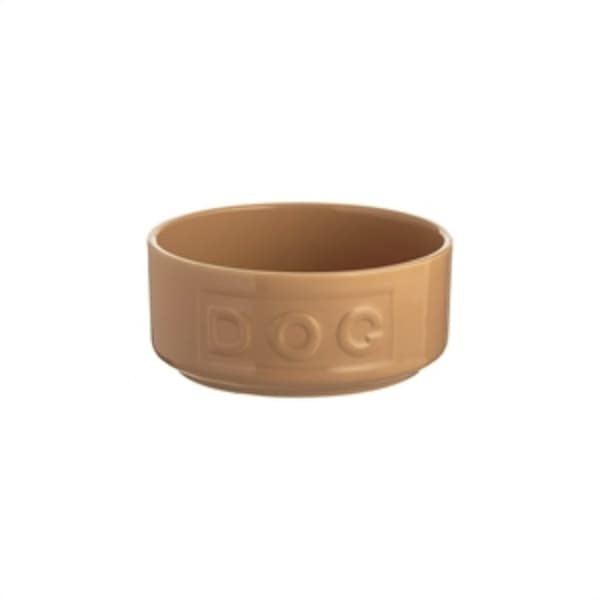 MC-Hundskål 13 cm, Petware Cane