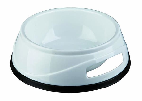 Matare 20 Cm