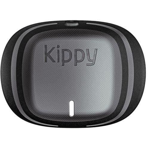 GPS tracker - KIPPY - EVO - Gråsten