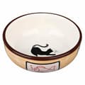 Miniatyrbillede 4 af 8: Kat Feeder Trixie 13 cm