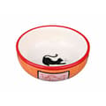 Miniatyrbillede 5 af 8: Kat Feeder Trixie 13 cm