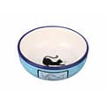 Miniatyrbillede 7 af 8: Kat Feeder Trixie 13 cm