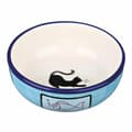 Miniatyrbillede 8 af 8: Kat Feeder Trixie 13 cm