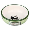 Miniatyrbillede 2 af 8: Kat Feeder Trixie 13 cm