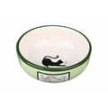 Miniatyrbillede 1 af 8: Kat Feeder Trixie 13 cm