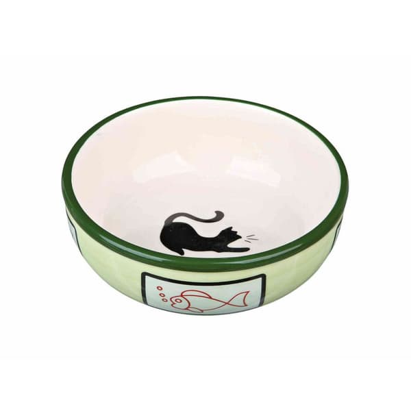 Kat Feeder Trixie 13 cm