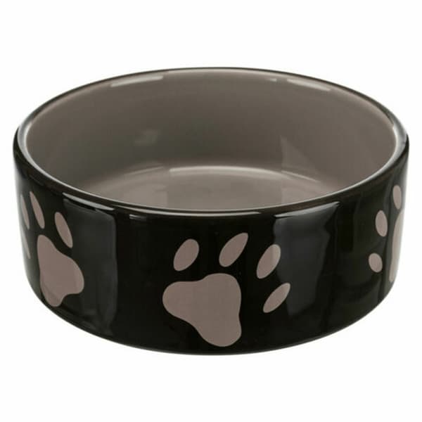 Hund Feeder Trixie