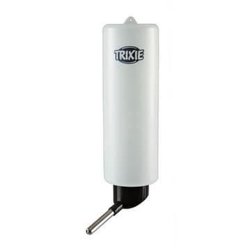 Vattendispenser med metallstöd 450 ml