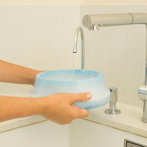 Kylande dryck för hundar och katter IBÁÑEZ 550ml.