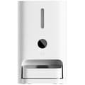 Miniatyrbild 2 av 2: Automatisk matdispenser - XIAOMI - BHR9030EU - 5L - Rostfritt stål - Realtidsvarning