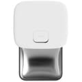 Miniatyrbild 1 av 2: Automatisk matdispenser - XIAOMI - BHR9030EU - 5L - Rostfritt stål - Realtidsvarning