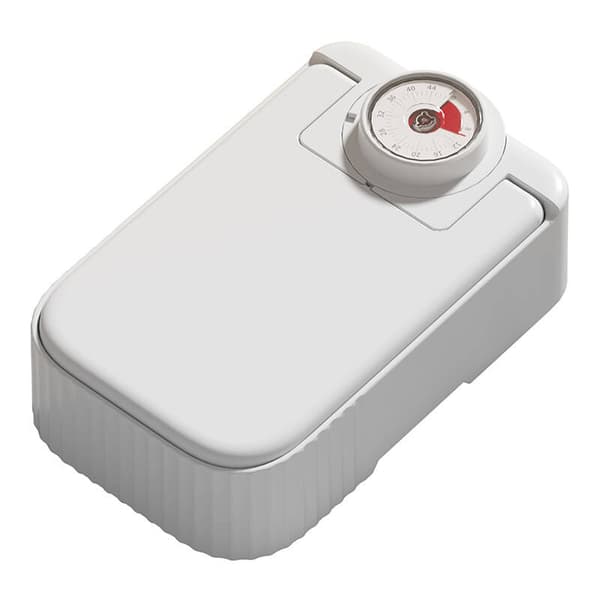 F22 Petwant automatisk fôrautomat