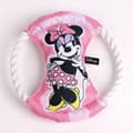 Pikkukuva 2 / 5: Lahjasetti Minnie Mouse Pinkki Moniosainen Koira