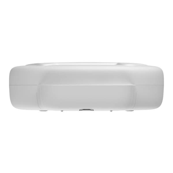 F26-LR Petwant automatisk fôrautomat