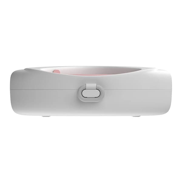 F26-LR Petwant automatisk fôrautomat