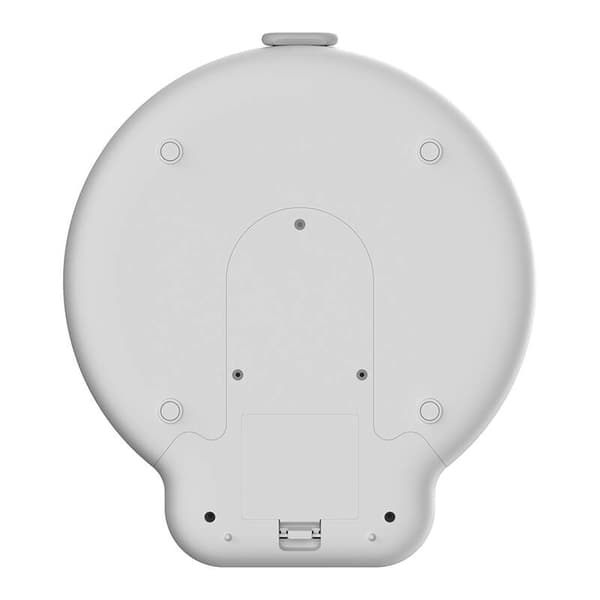 F26-LR Petwant automatisk fôrautomat