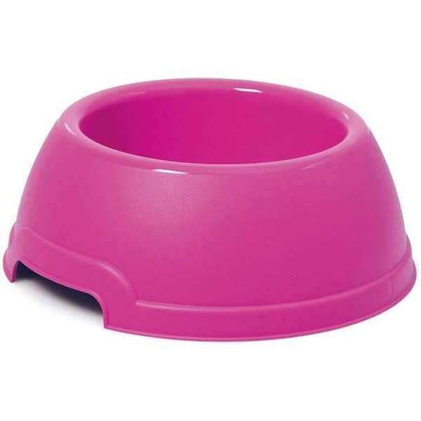 Rund halkfri lucky feeder - GP GP10031