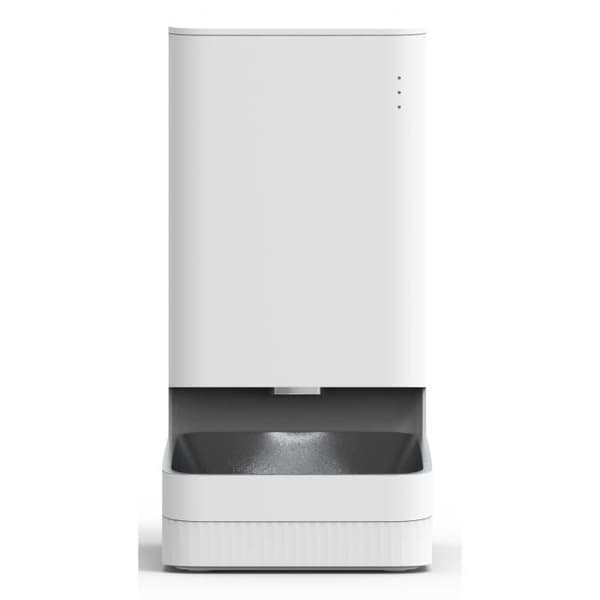 Kibble dispenser - XIAOMI - Smart Pet Food EU - Vit