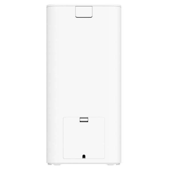 Kibble dispenser - XIAOMI - Smart Pet Food EU - Vit